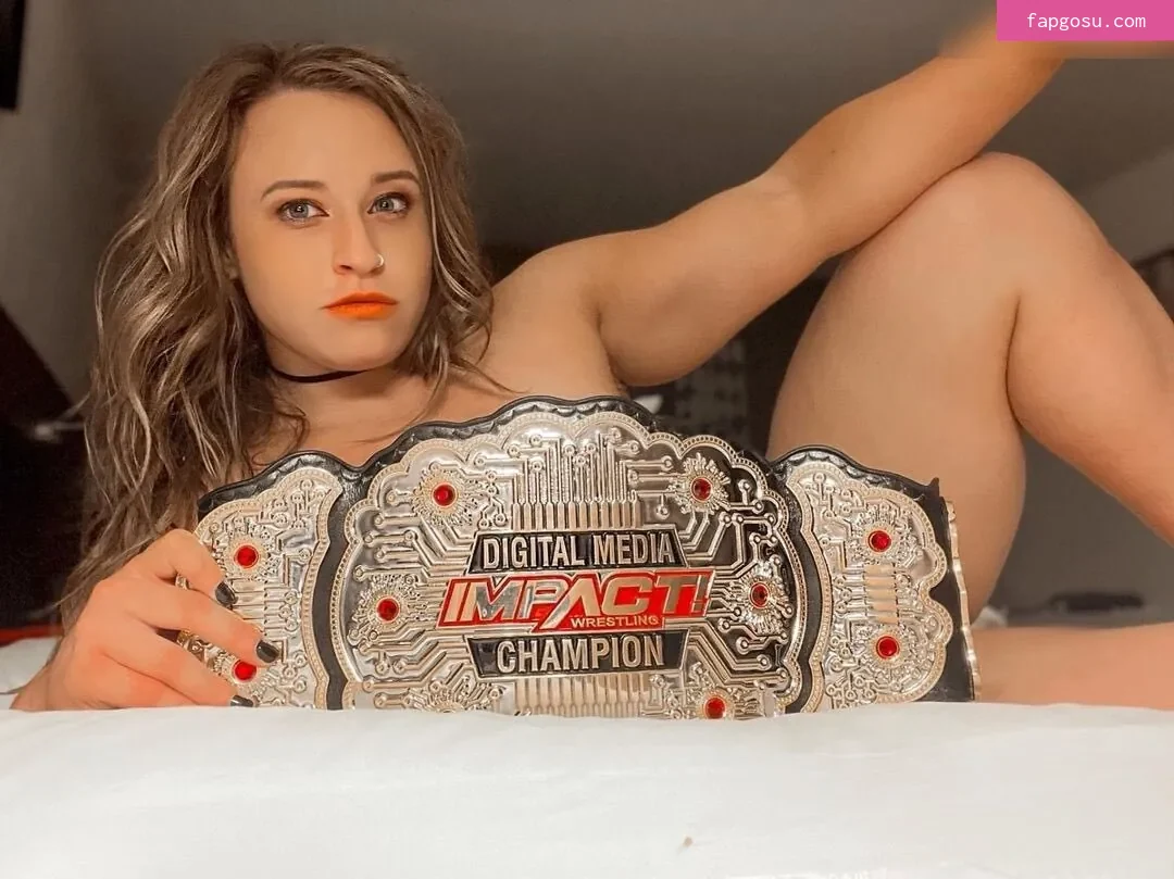 Jordynne Grace