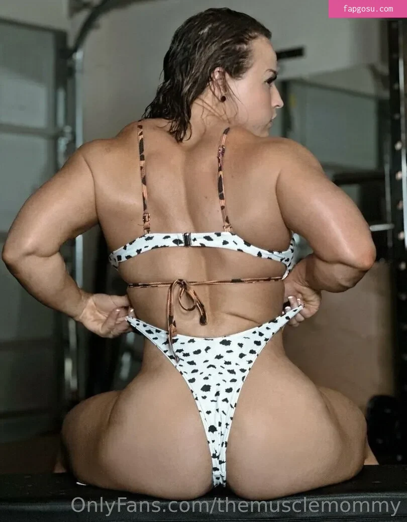 Jordynne Grace