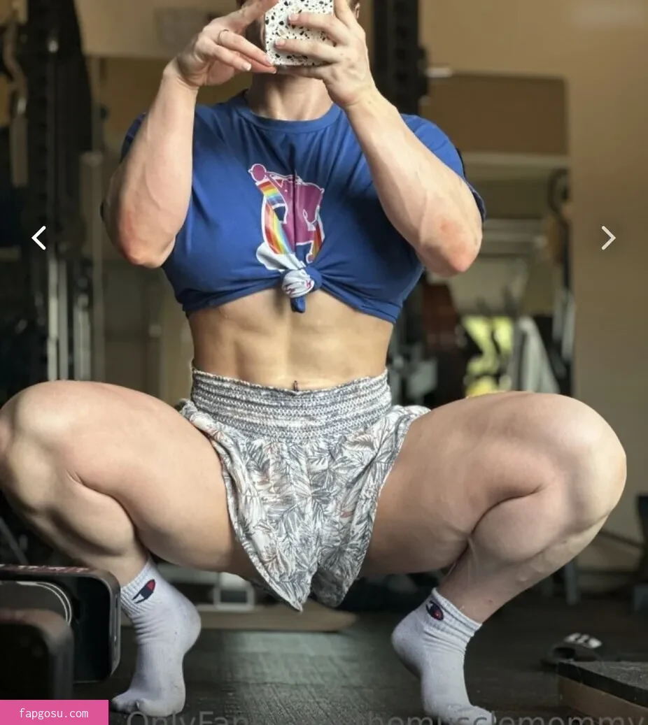 Jordynne Grace
