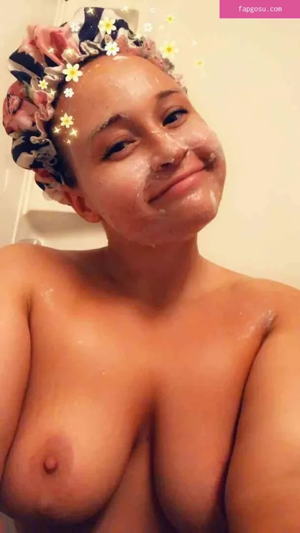 Jordynne Grace
