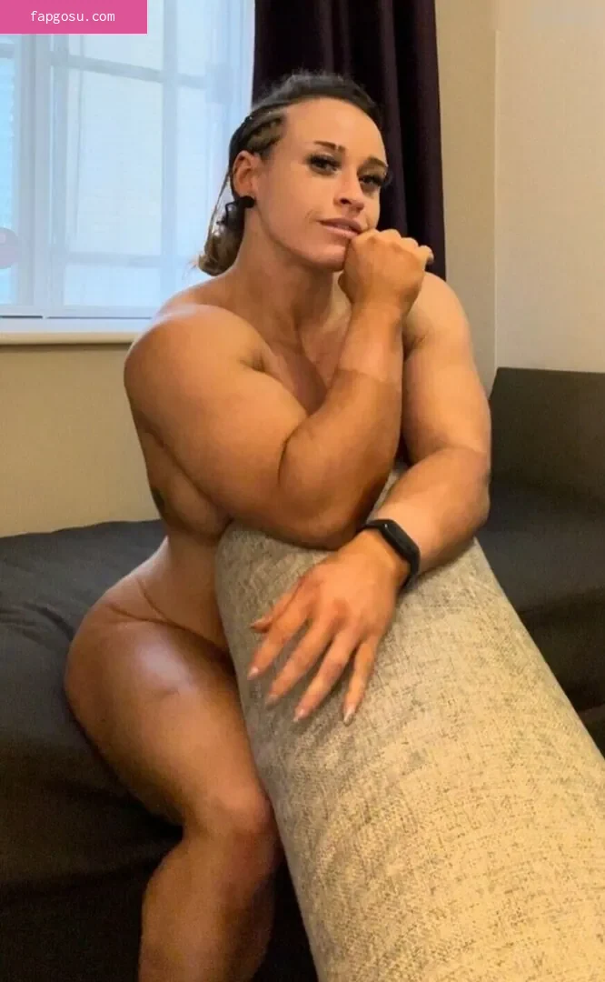 Jordynne Grace