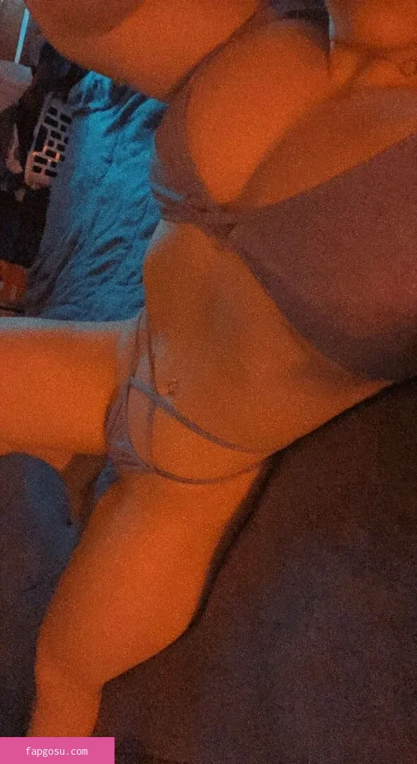 Jordynne Grace