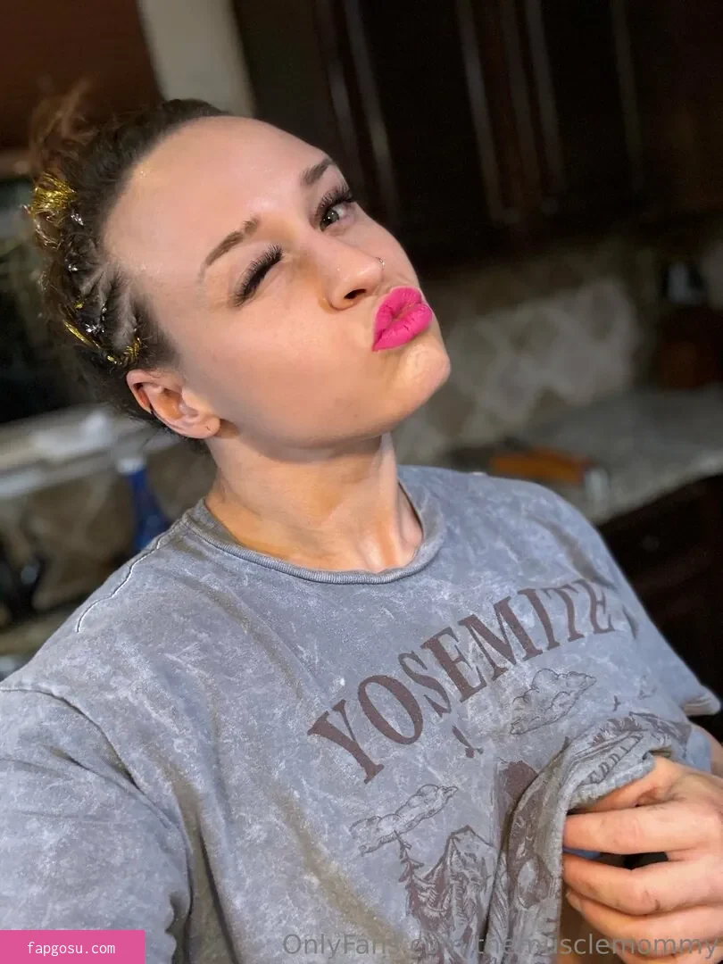 Jordynne Grace