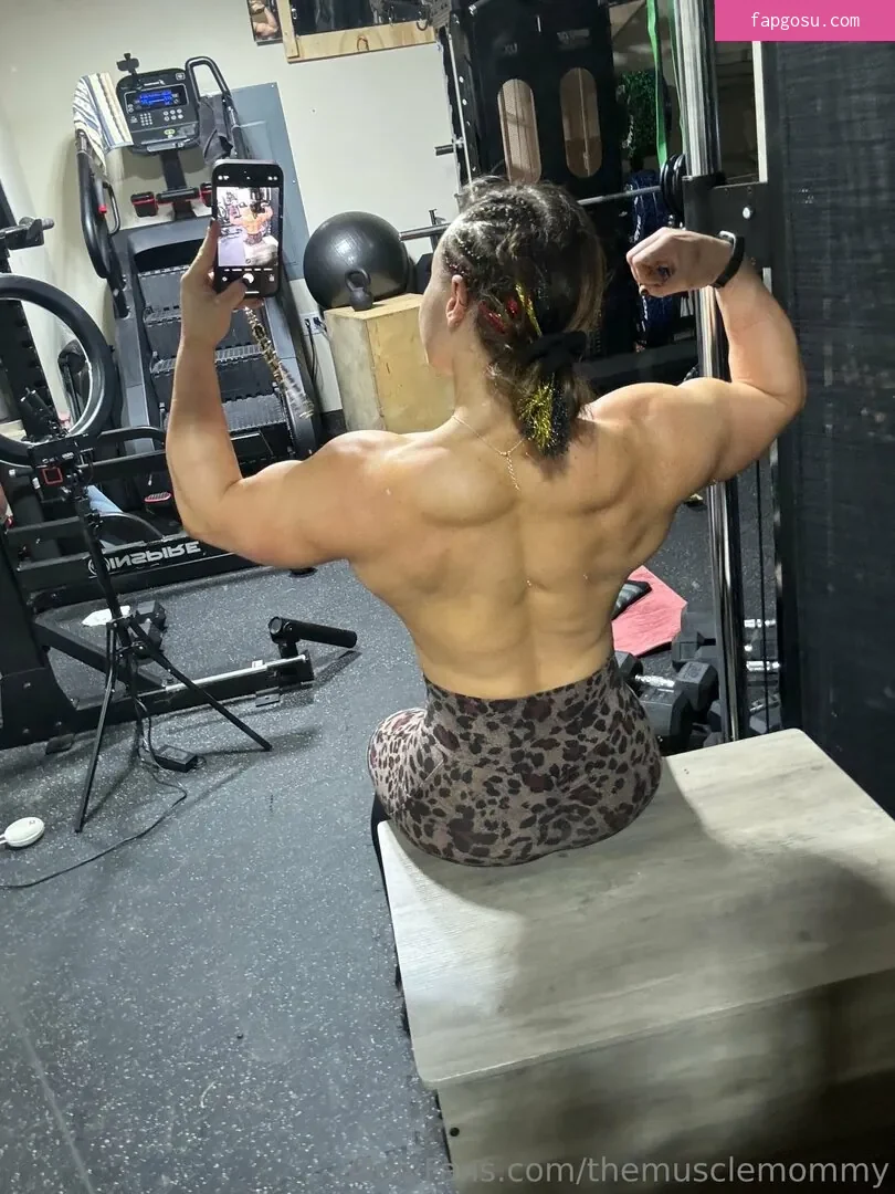 Jordynne Grace
