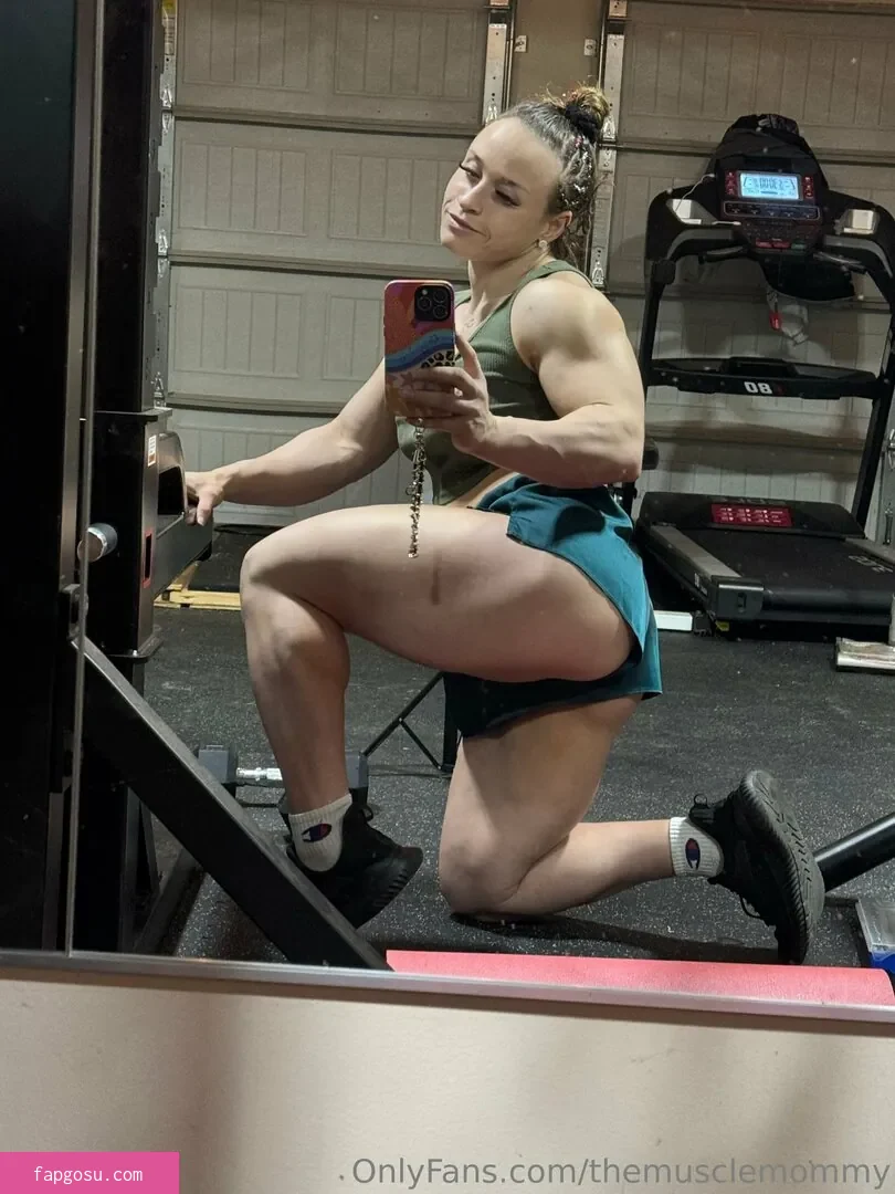 Jordynne Grace