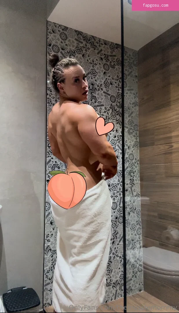 Jordynne Grace