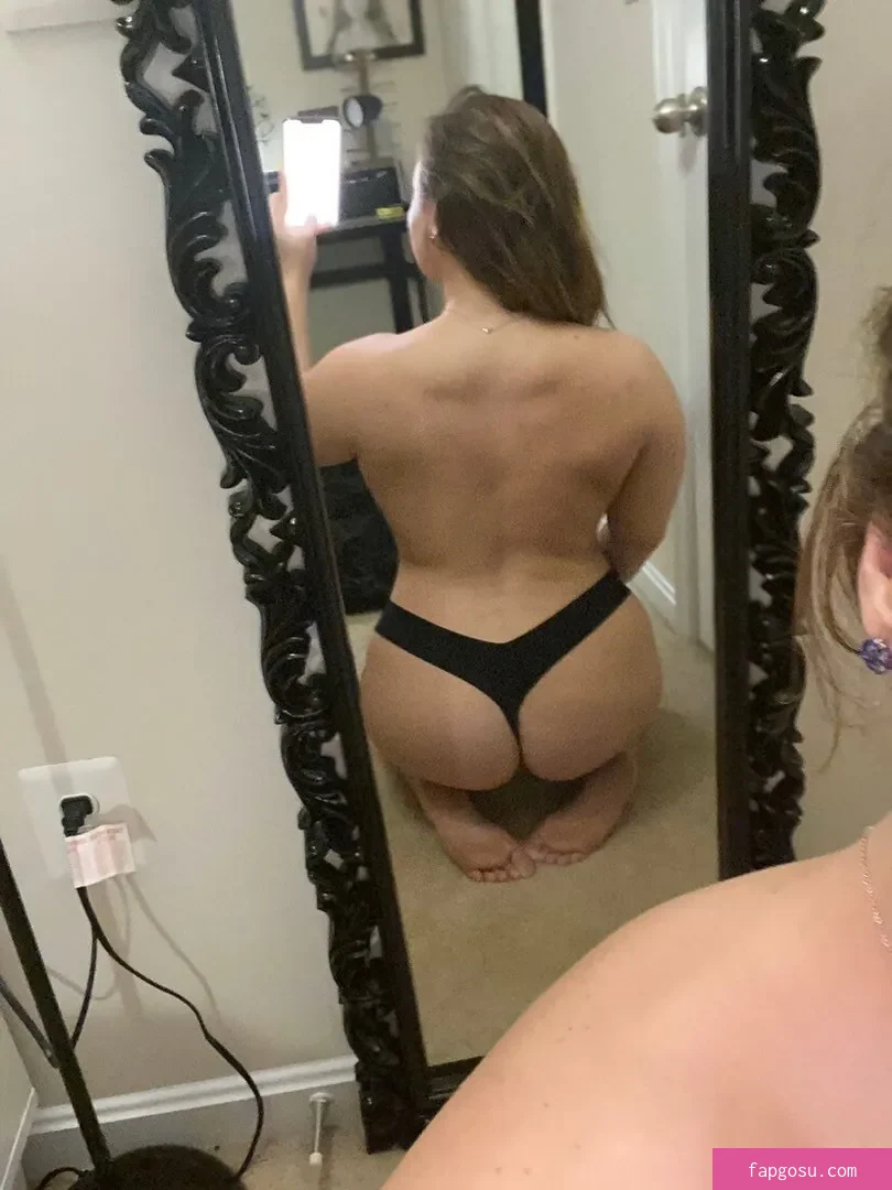 Jordynne Grace