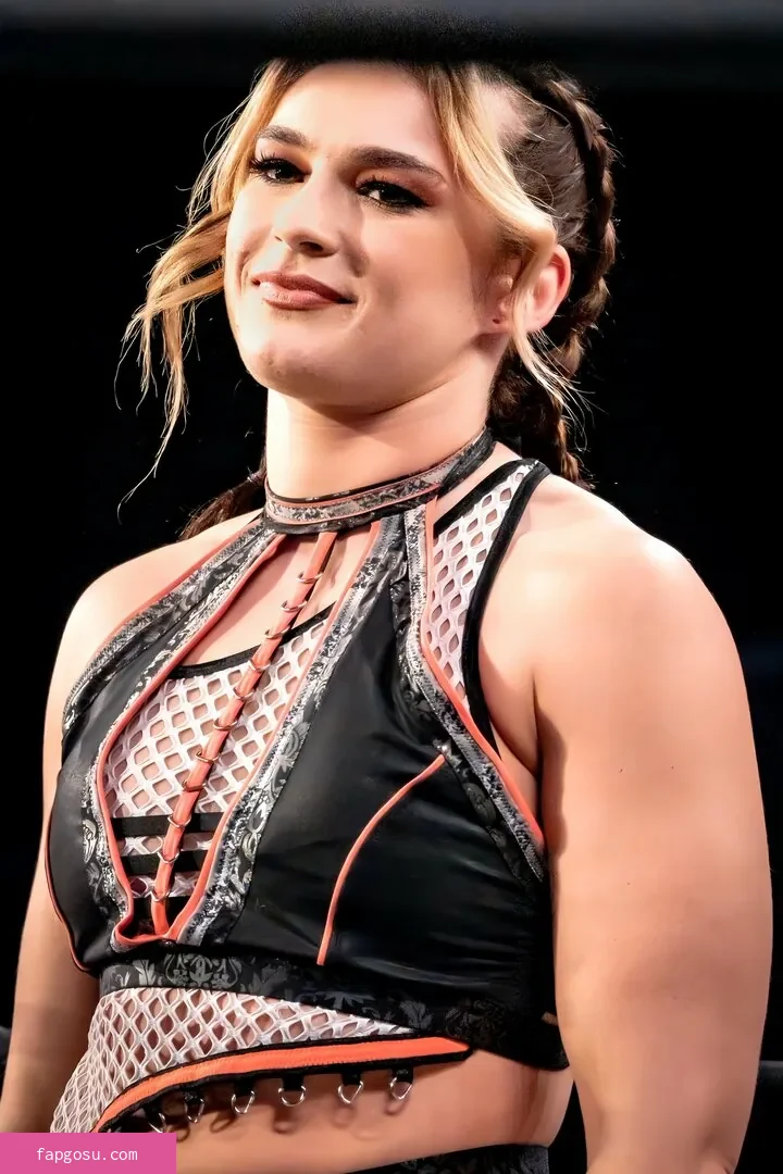 Jaime Hayter