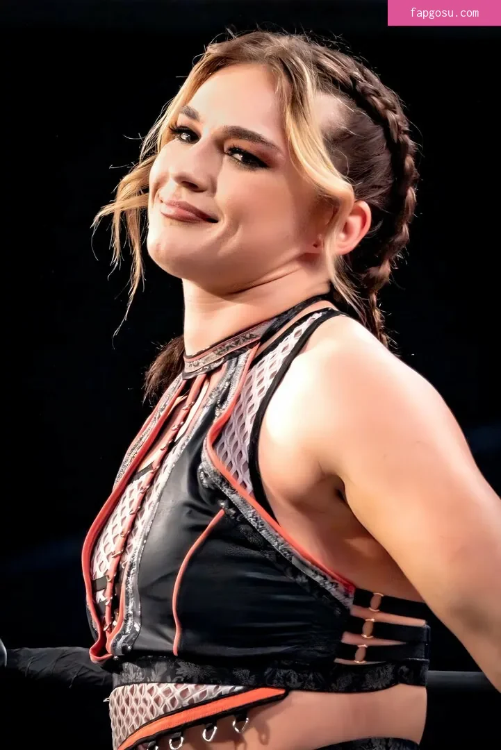 Jaime Hayter