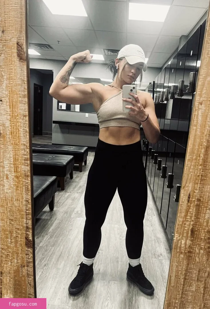 Jaime Hayter