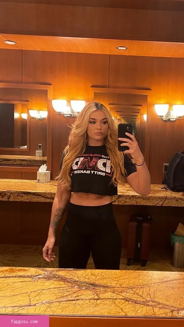 Jaime Hayter