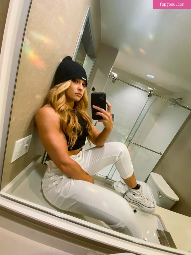 Jaime Hayter
