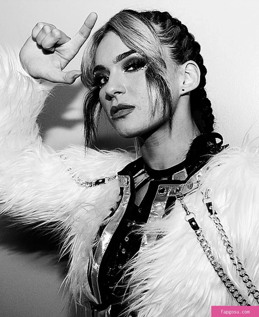 Jaime Hayter