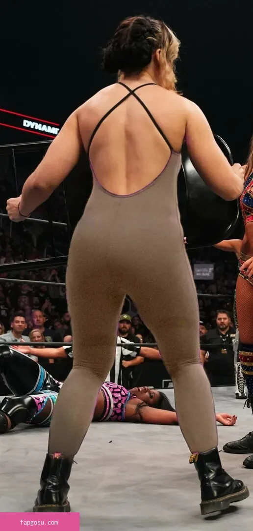 Jaime Hayter