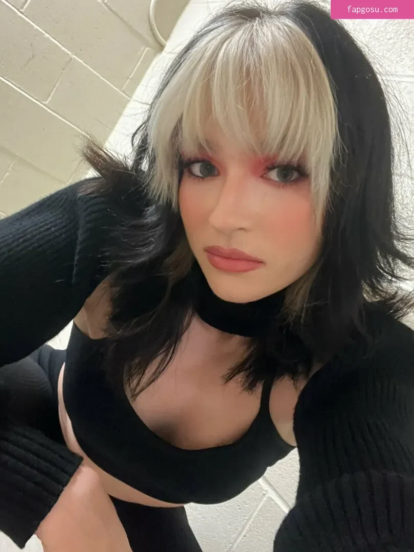 Jaime Hayter