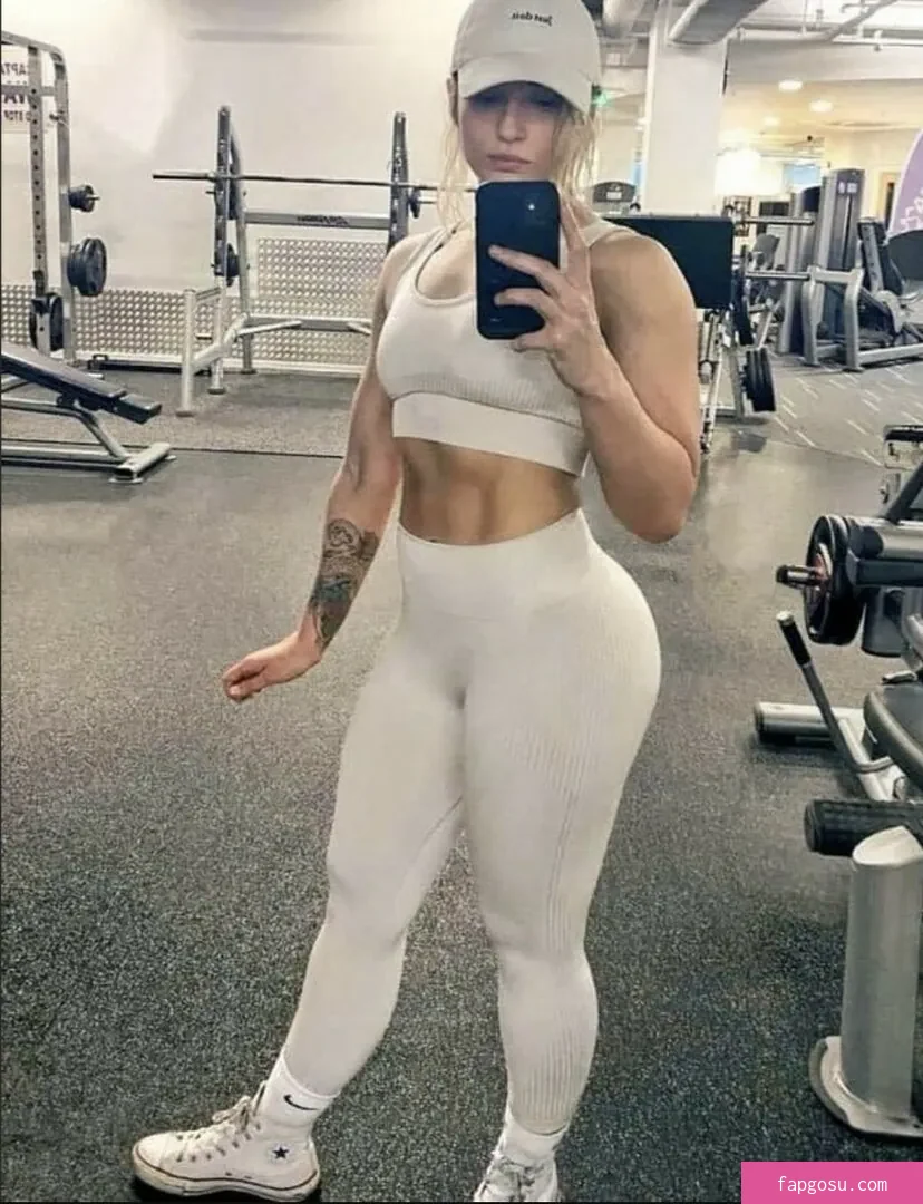 Jaime Hayter