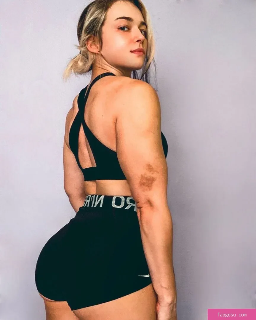 Jaime Hayter