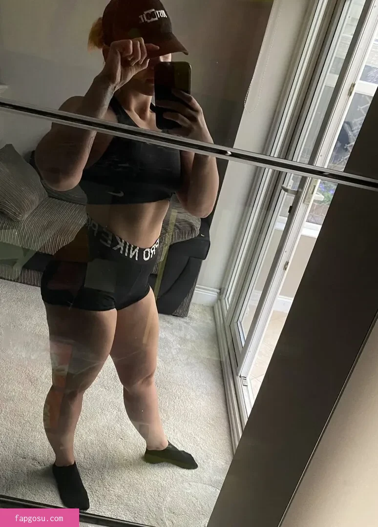 Jaime Hayter