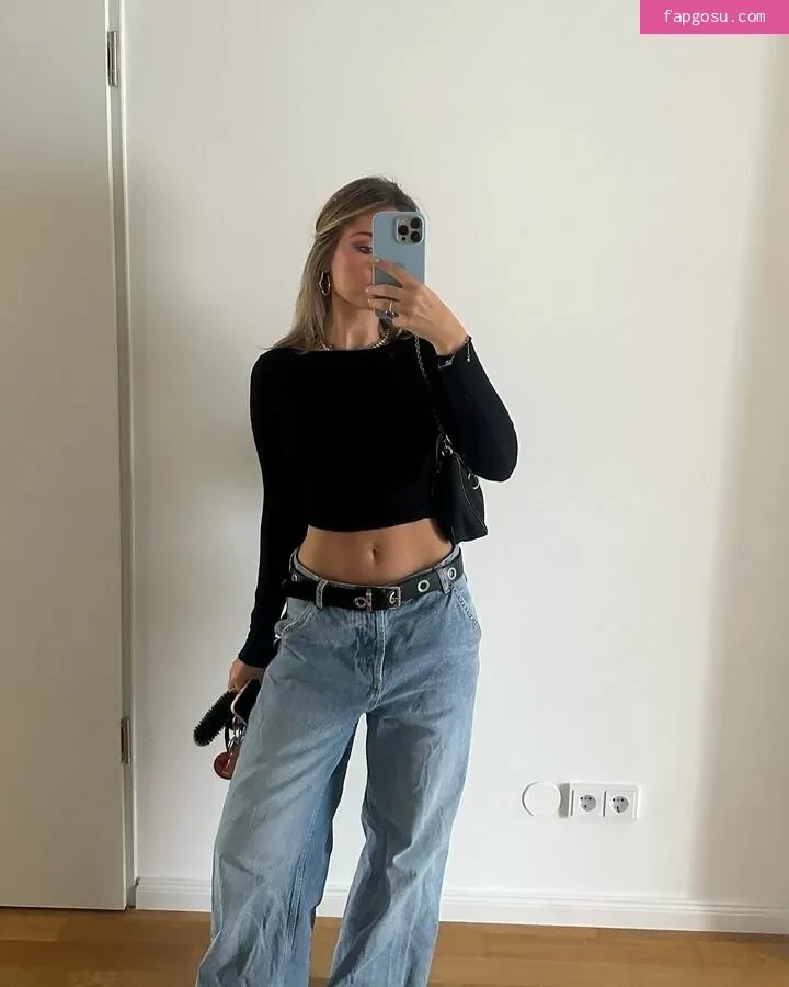 Jessy Hartel