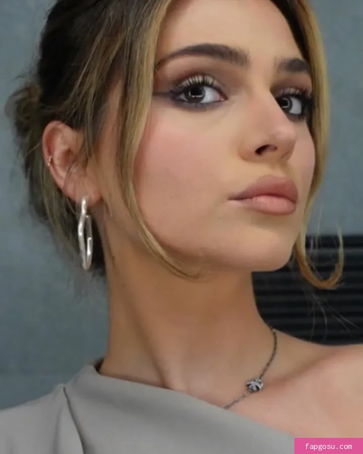 Jessy Hartel