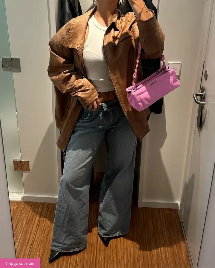 Jessy Hartel