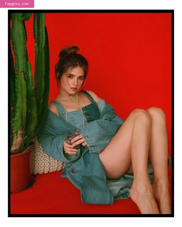 Jessy Hartel