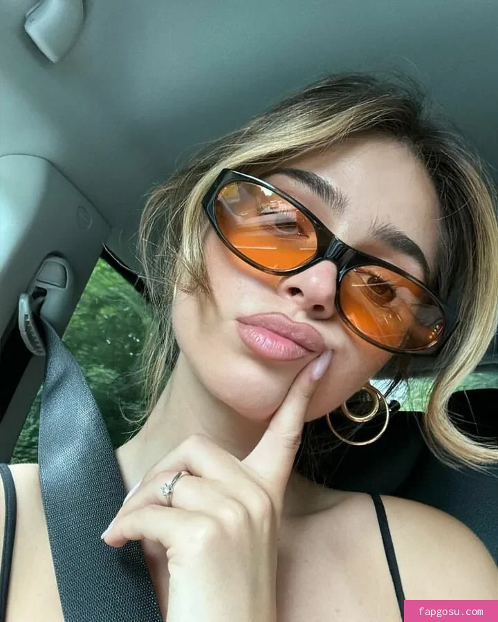 Jessy Hartel