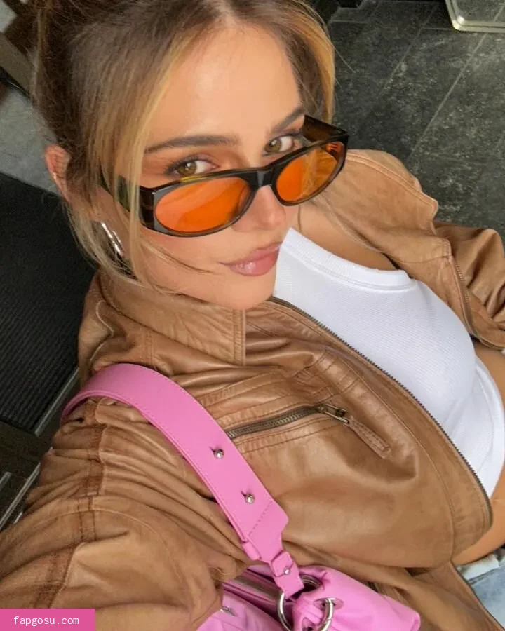 Jessy Hartel