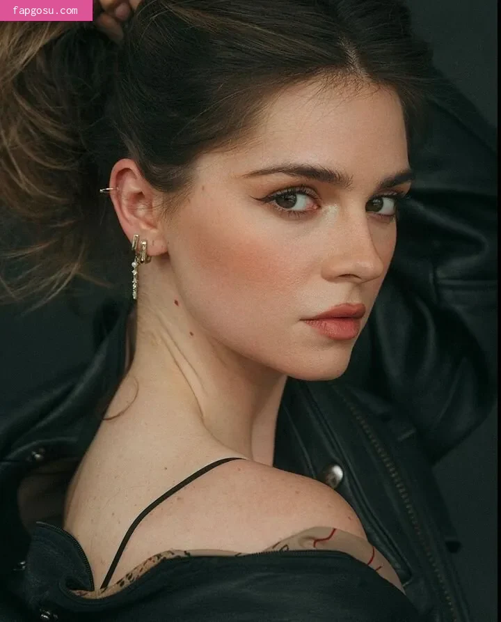 Jessy Hartel
