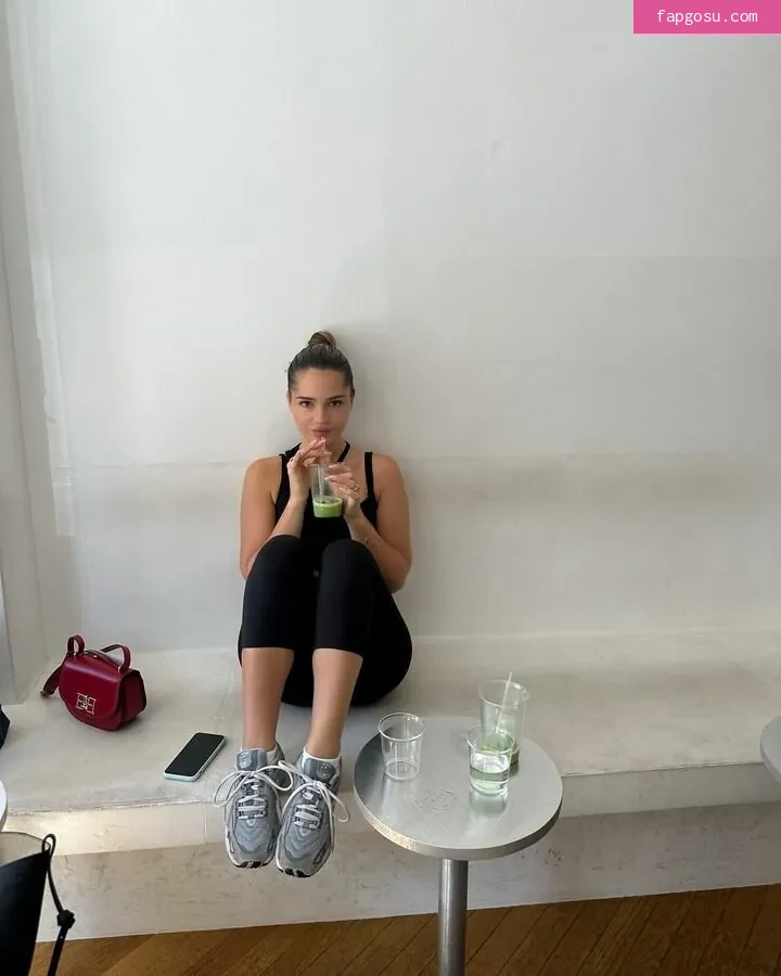 Jessy Hartel