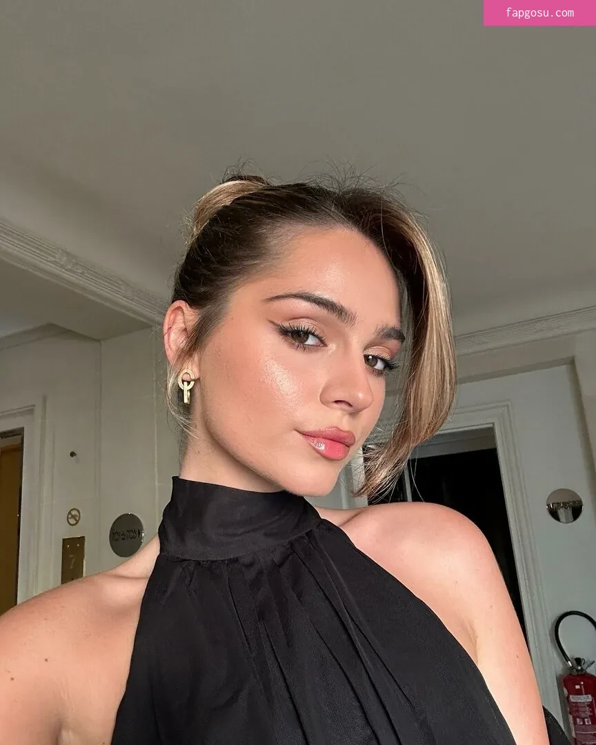 Jessy Hartel