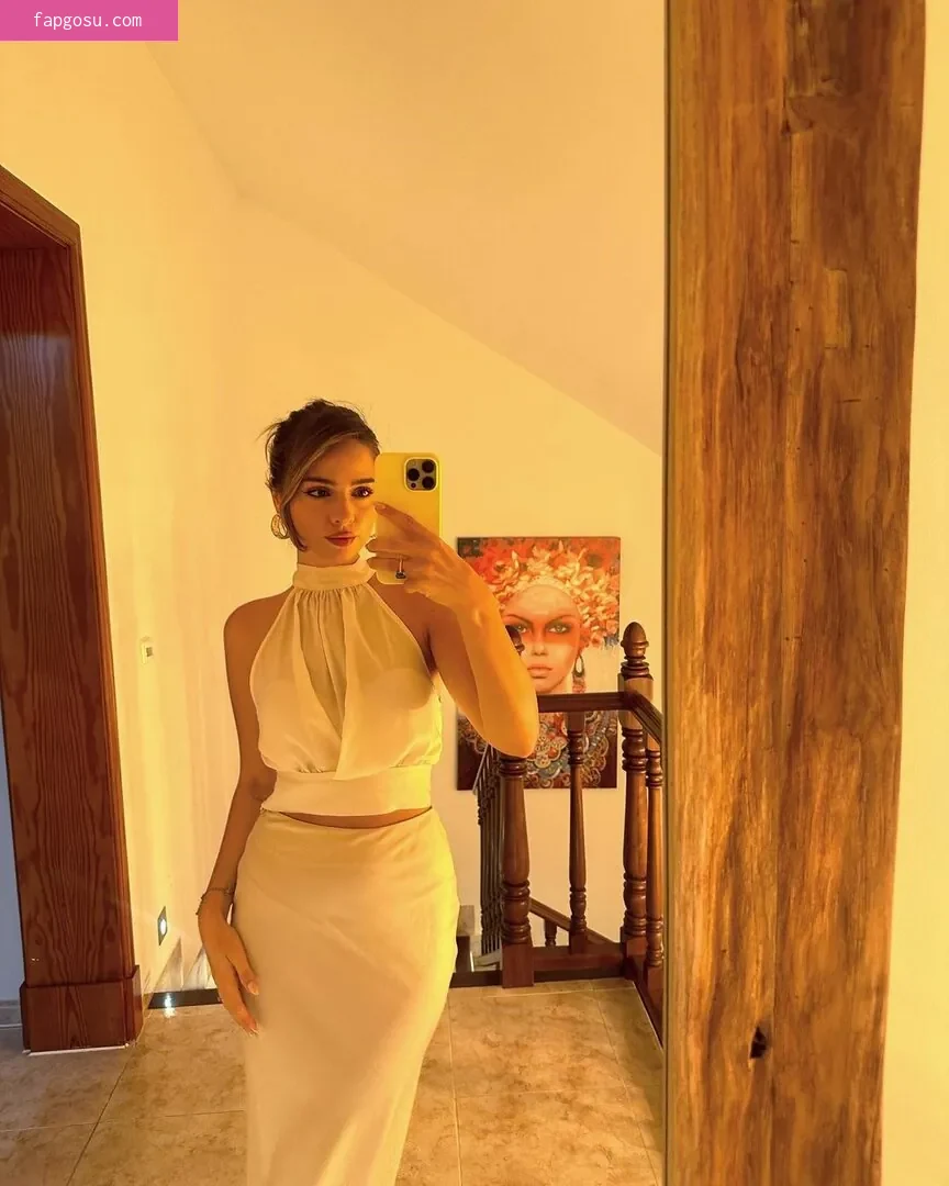 Jessy Hartel