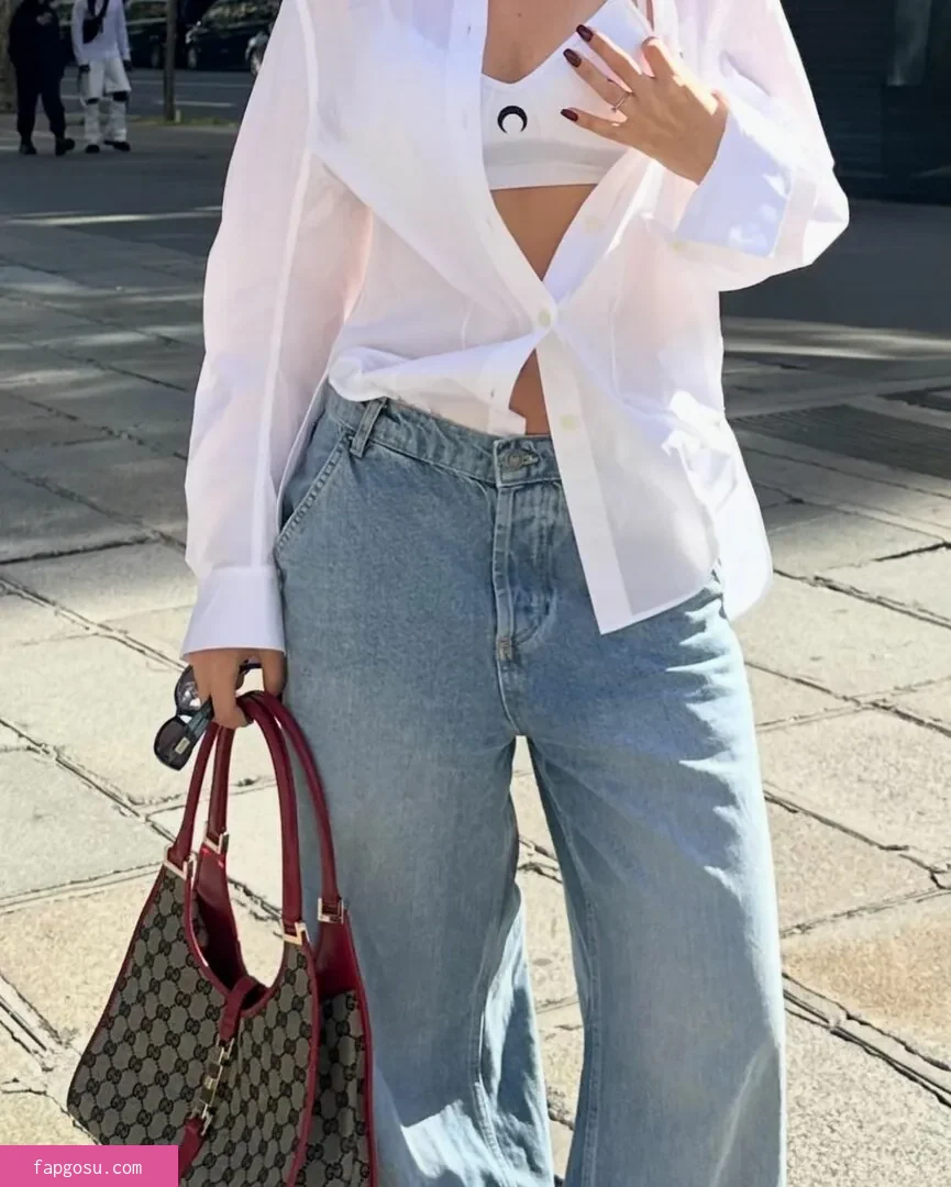 Jessy Hartel