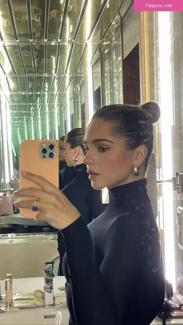 Jessy Hartel