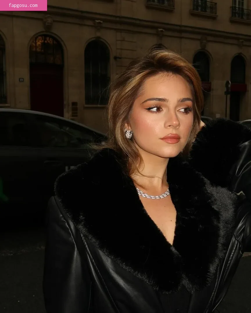 Jessy Hartel