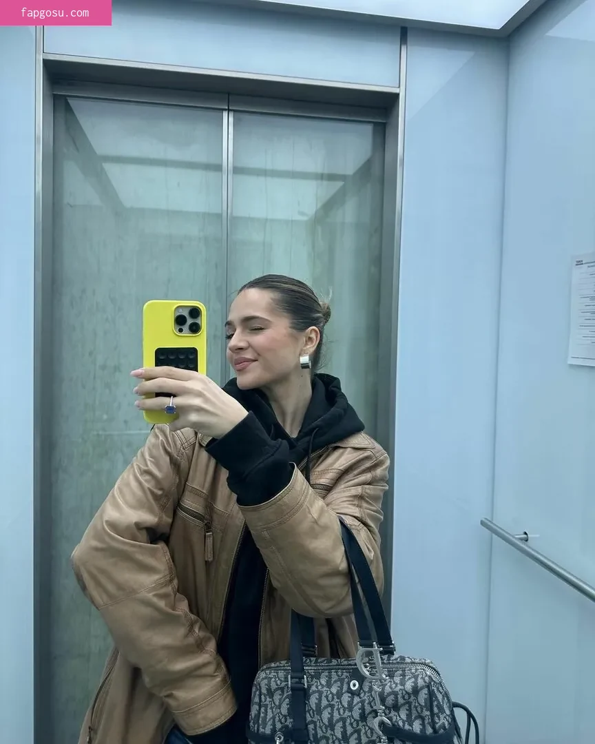Jessy Hartel