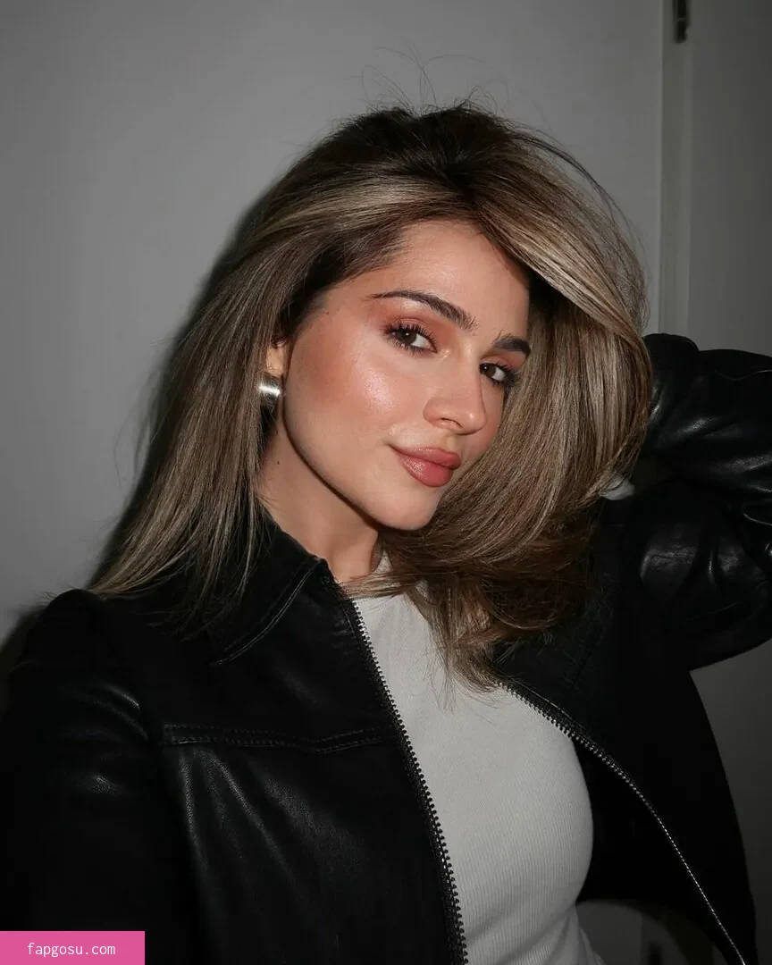Jessy Hartel