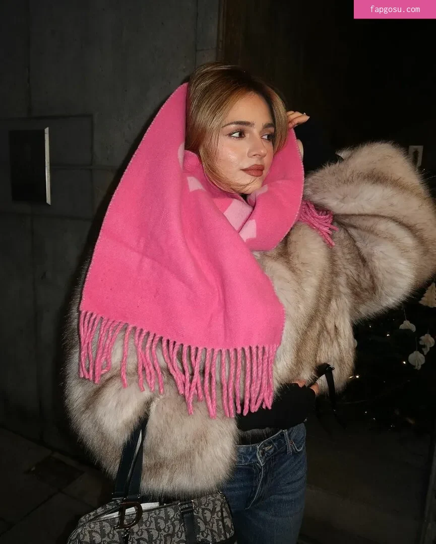 Jessy Hartel