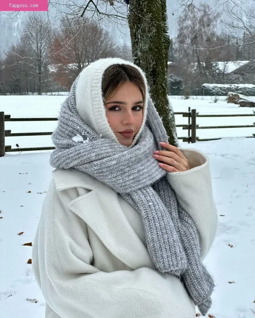 Jessy Hartel