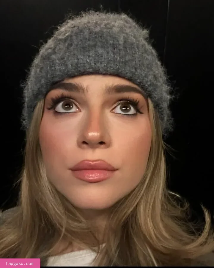 Jessy Hartel