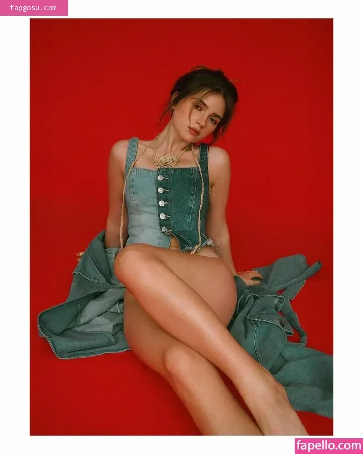 Jessy Hartel