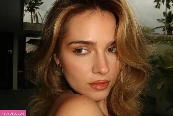 Jessy Hartel
