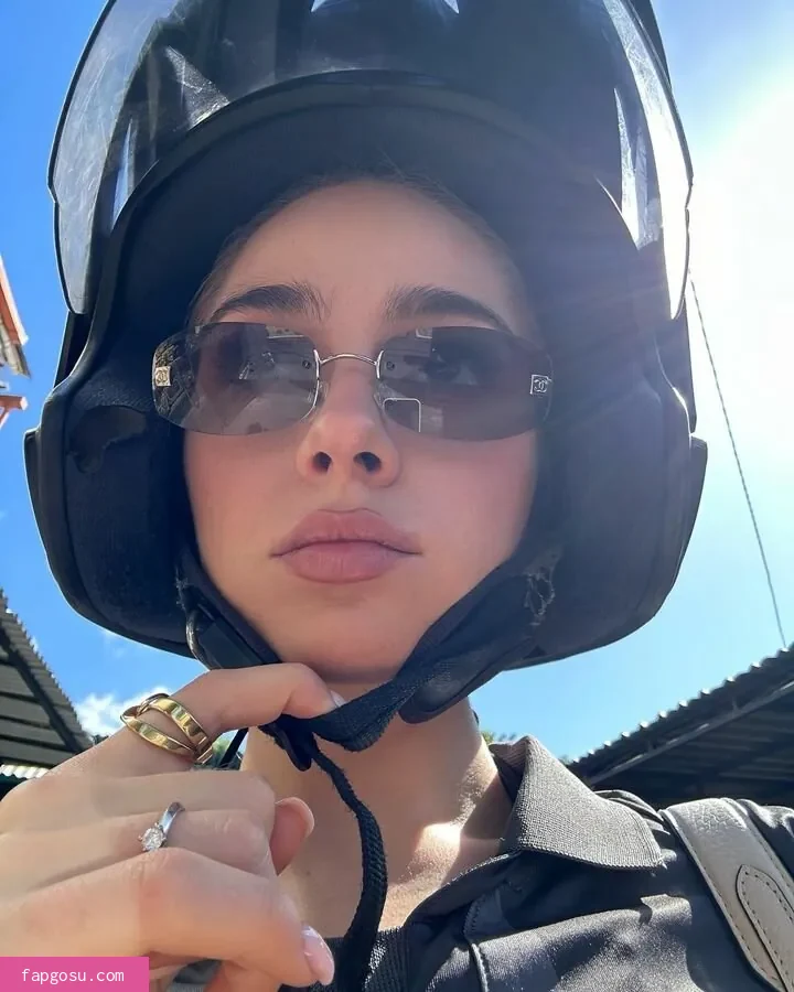 Jessy Hartel