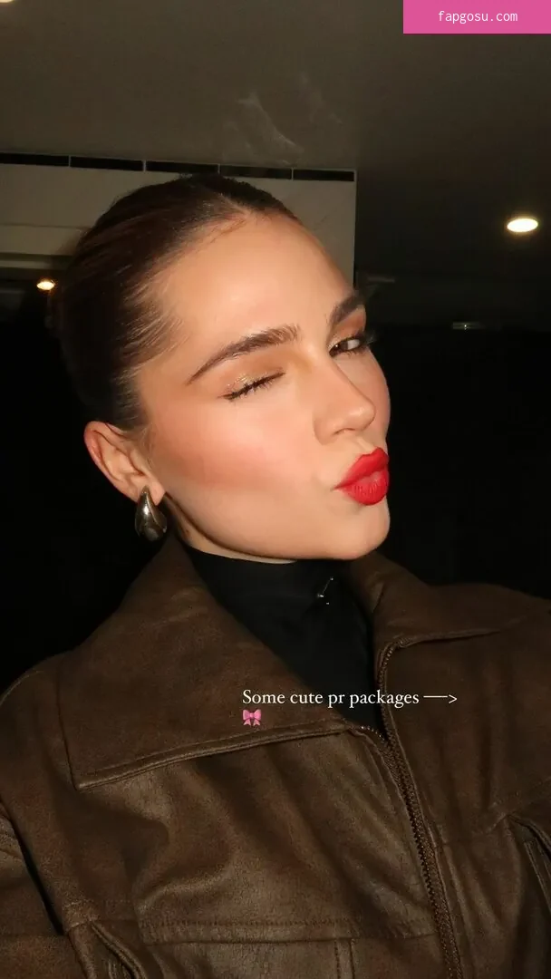 Jessy Hartel