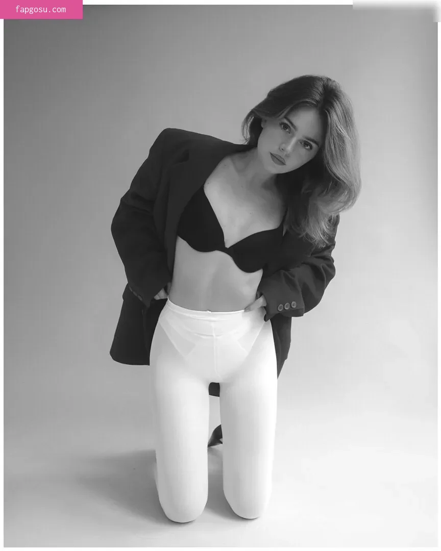 Jessy Hartel