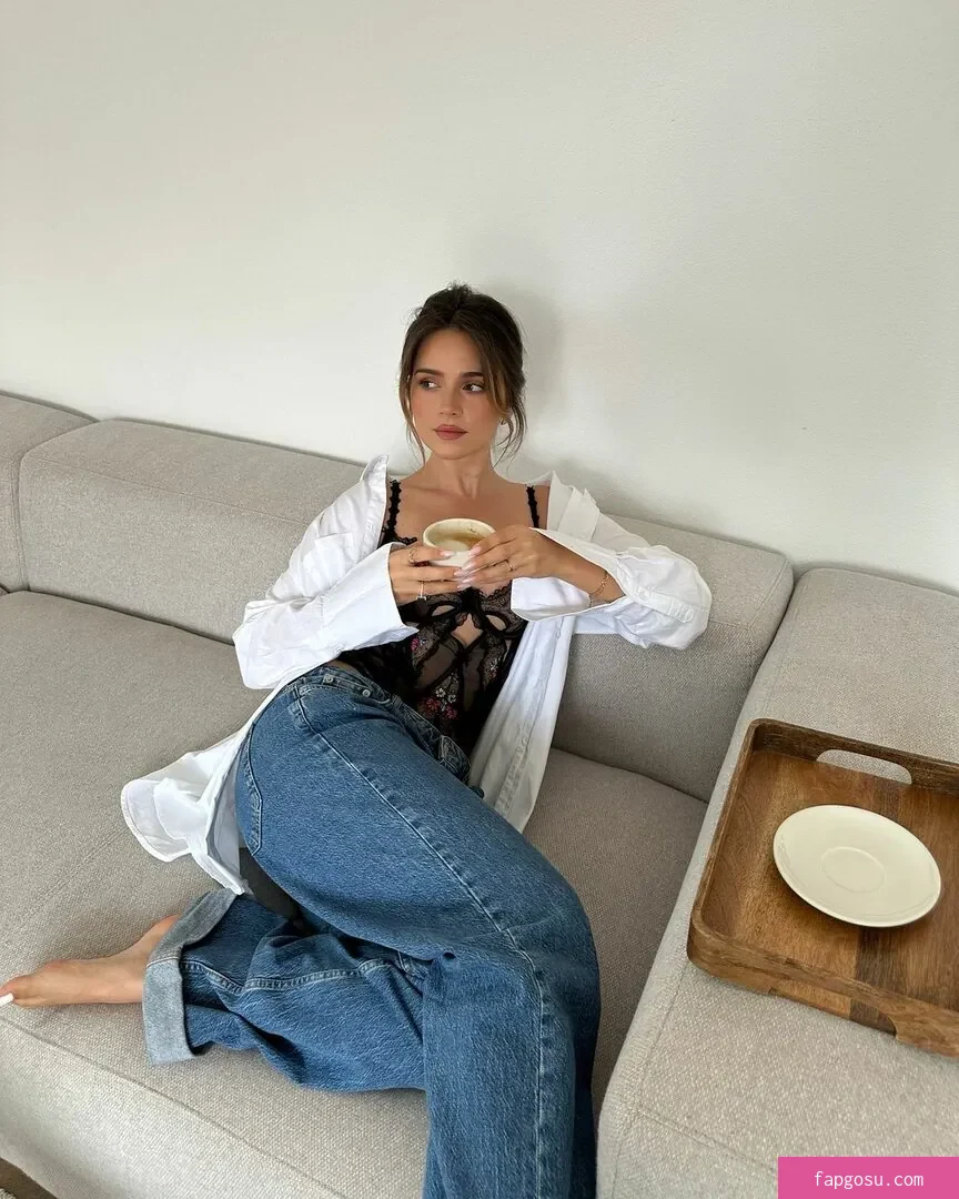 Jessy Hartel