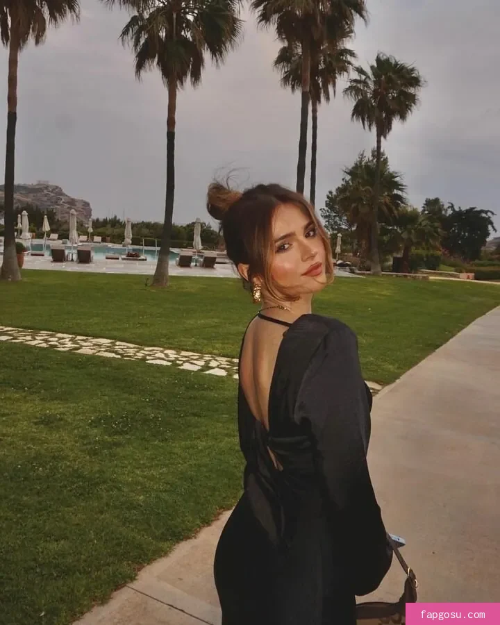 Jessy Hartel