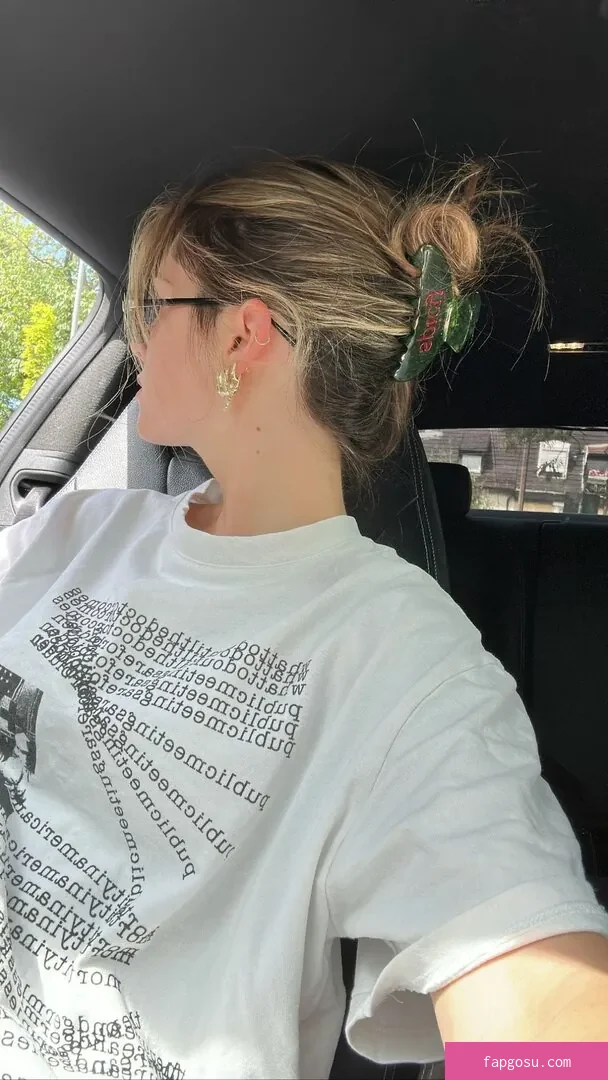 Jessy Hartel