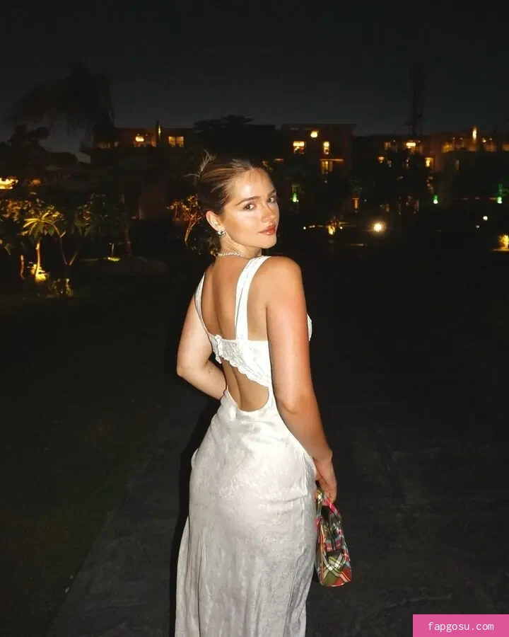 Jessy Hartel