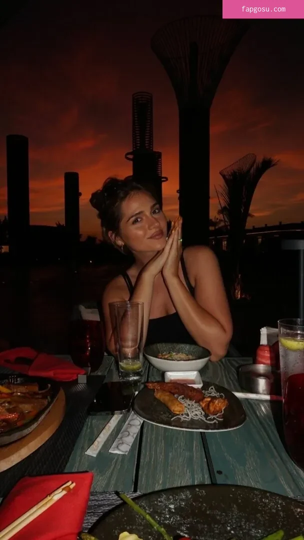 Jessy Hartel